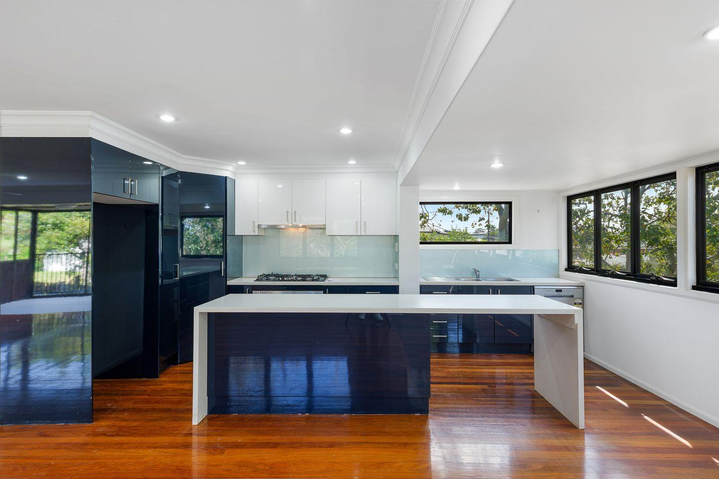 105 Lytton Road, BULIMBA, QLD 4171 - House for Rent - harcourts.net