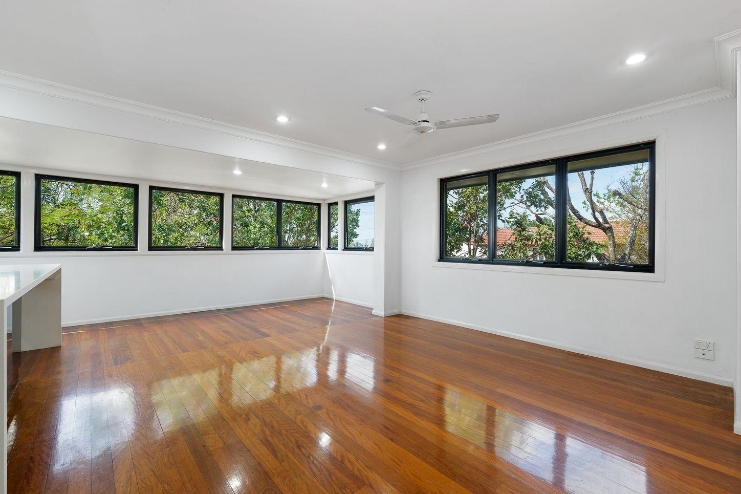 105 Lytton Road, BULIMBA, QLD 4171 - House for Rent - harcourts.net