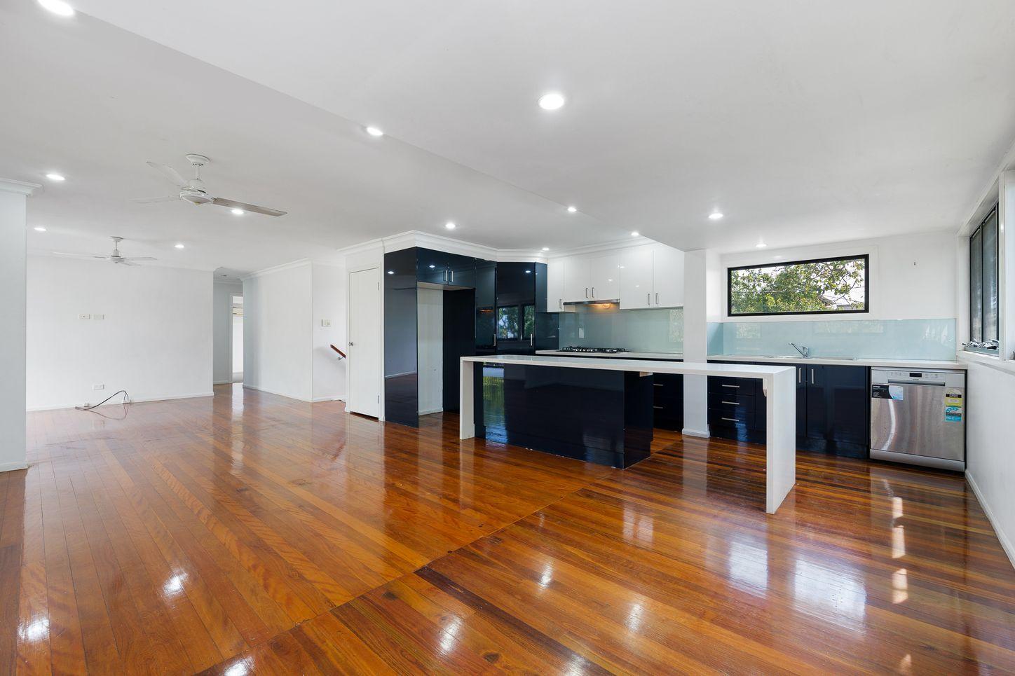 105 Lytton Road, BULIMBA, QLD 4171 - House for Rent - harcourts.net