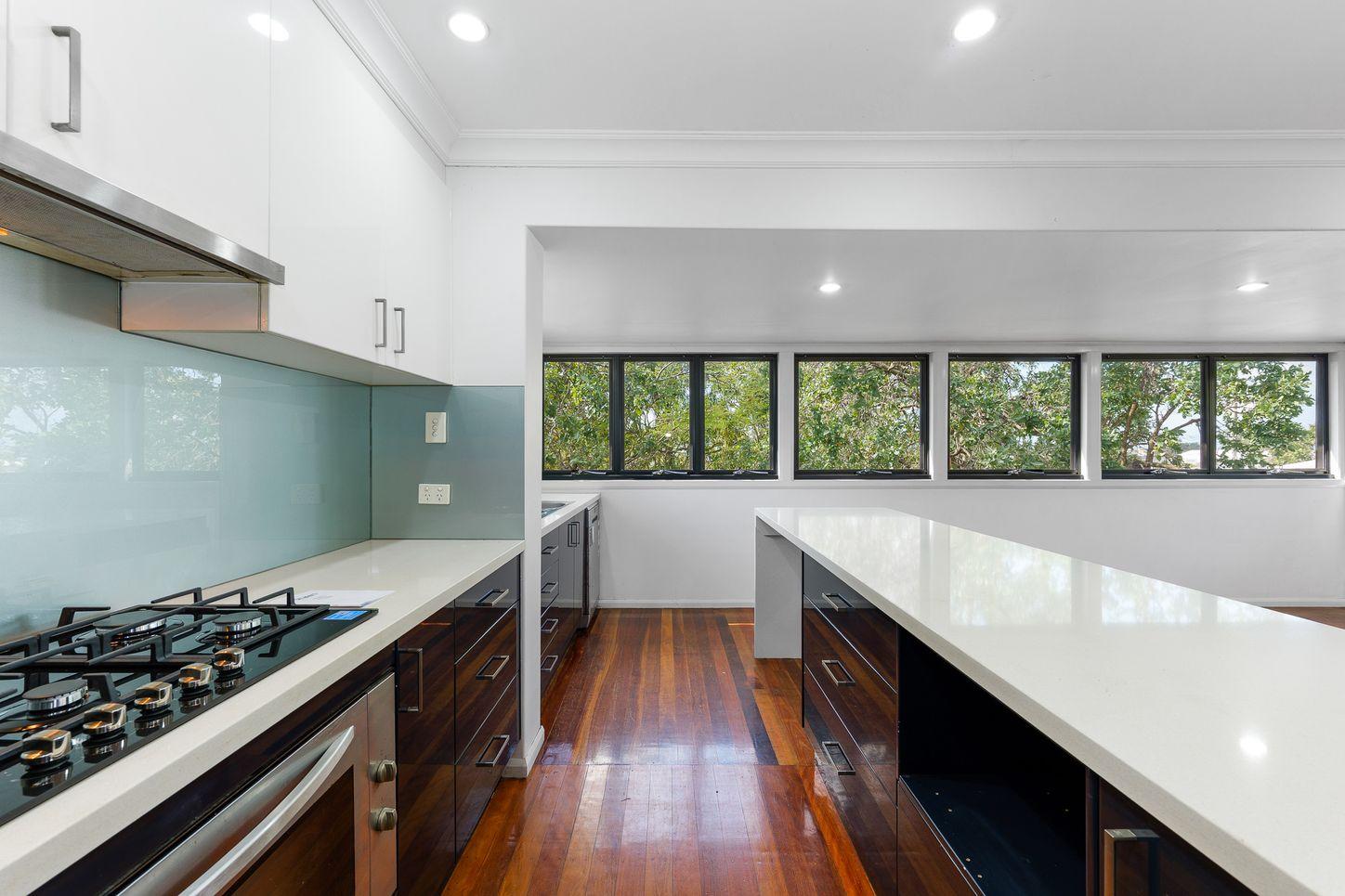 105 Lytton Road, BULIMBA, QLD 4171 - House for Rent - harcourts.net