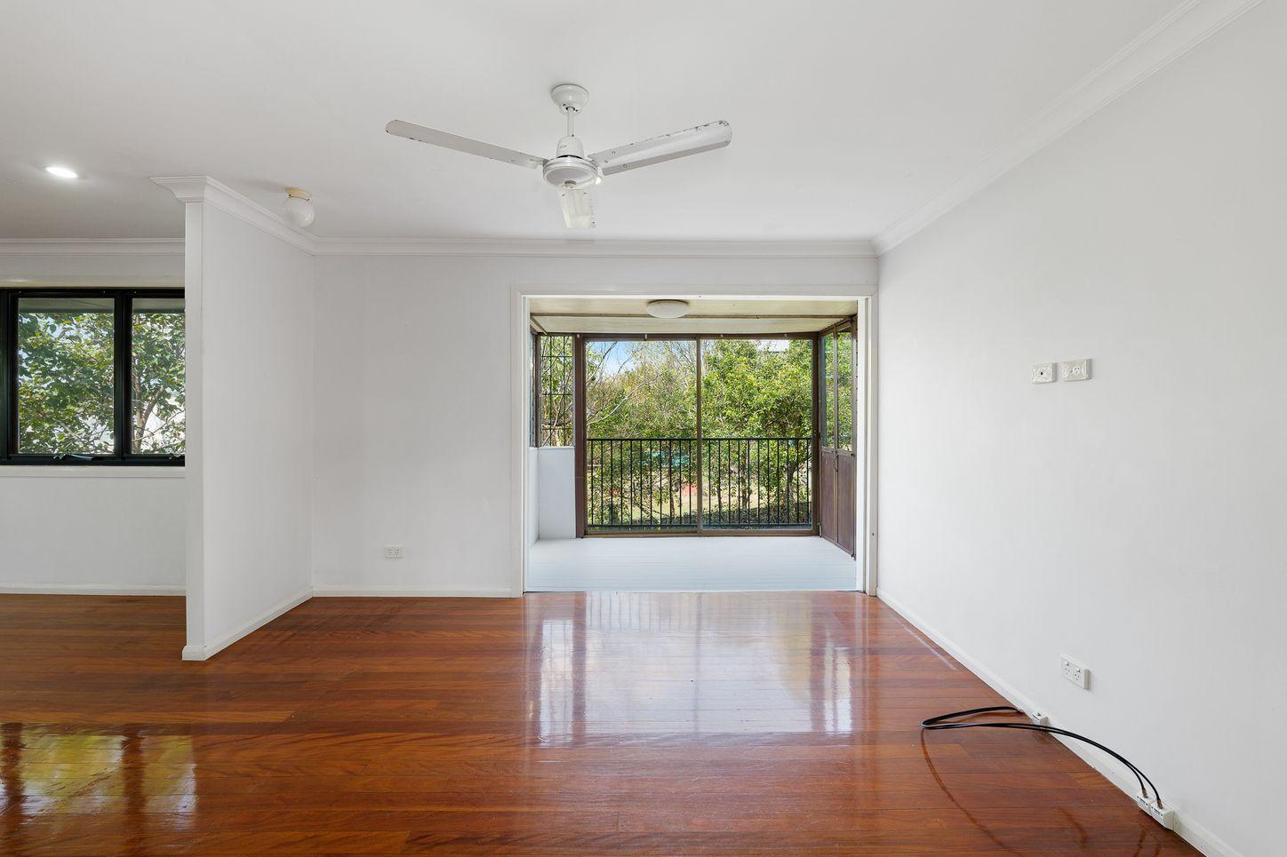 105 Lytton Road, BULIMBA, QLD 4171 - House for Rent - harcourts.net