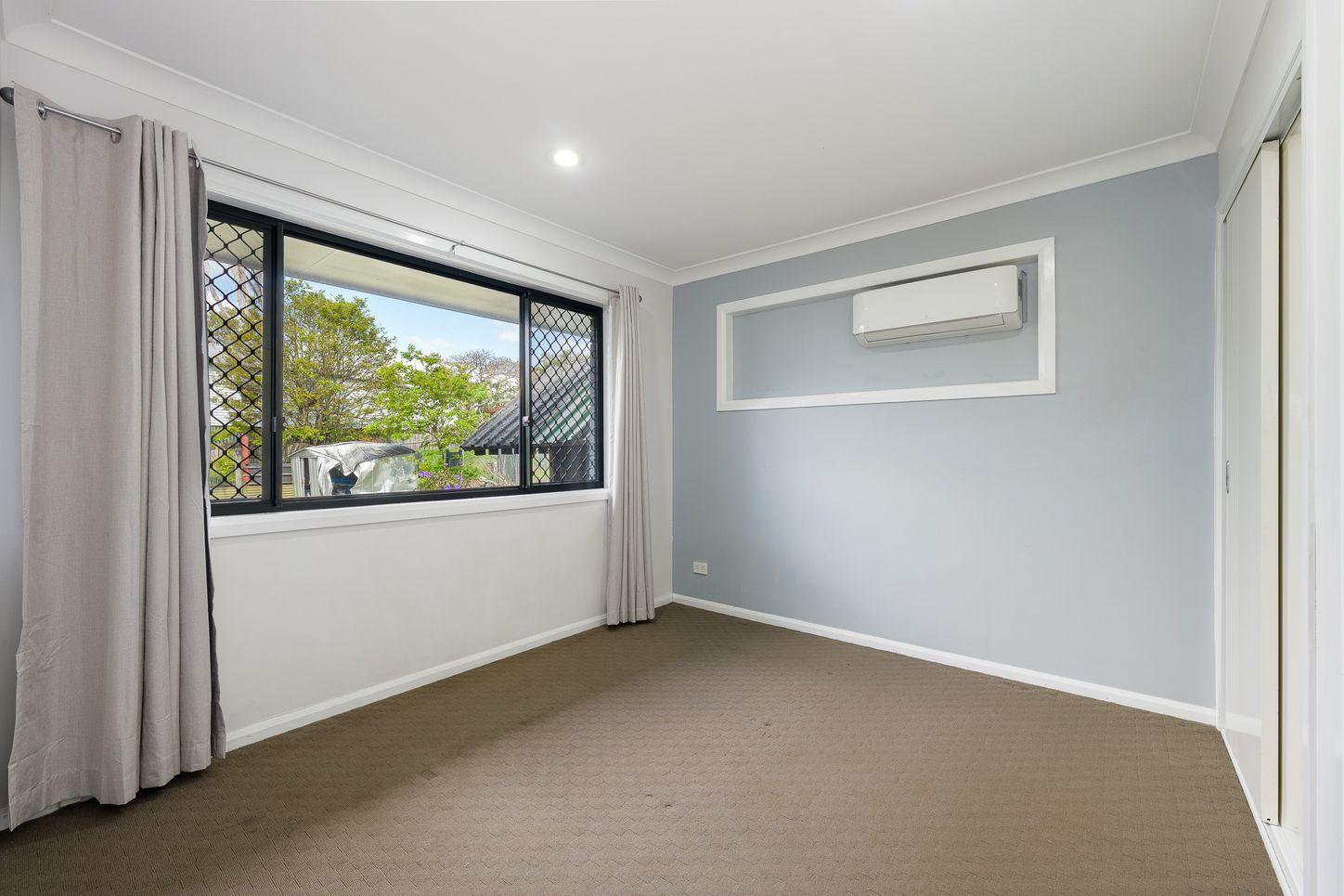 105 Lytton Road, BULIMBA, QLD 4171 - House for Rent - harcourts.net