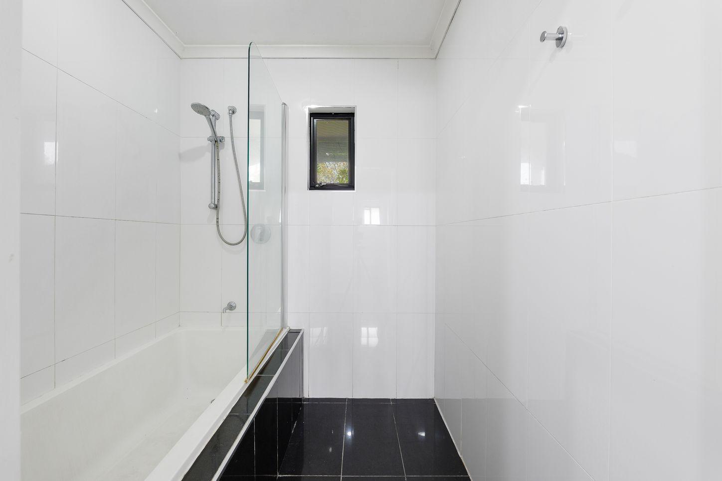 105 Lytton Road, BULIMBA, QLD 4171 - House for Rent - harcourts.net