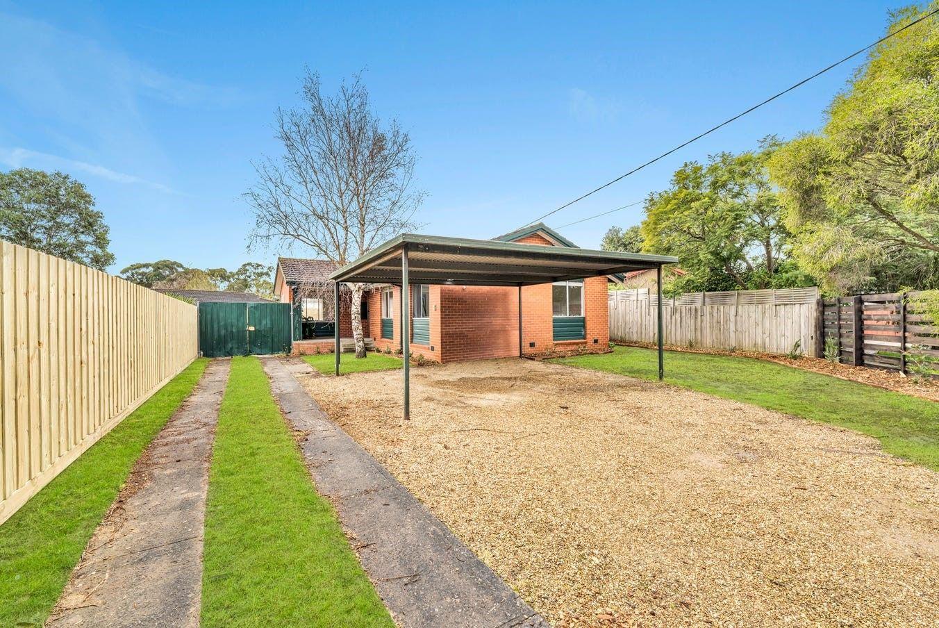 4 Aitape Court, HASTINGS, VIC 3915 - House for Rent - harcourts.net