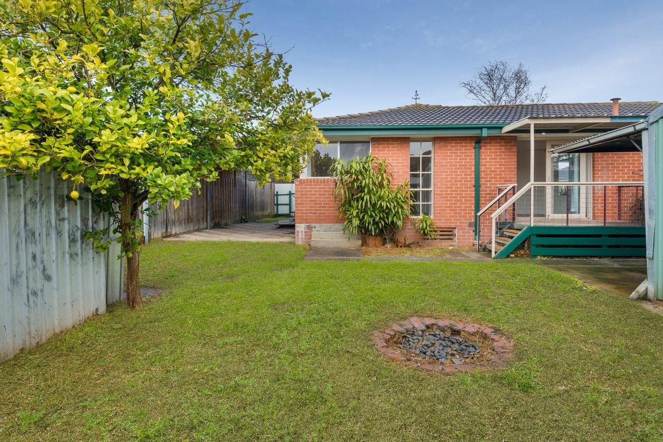 4 Aitape Court, HASTINGS, VIC 3915 - House for Rent - harcourts.net