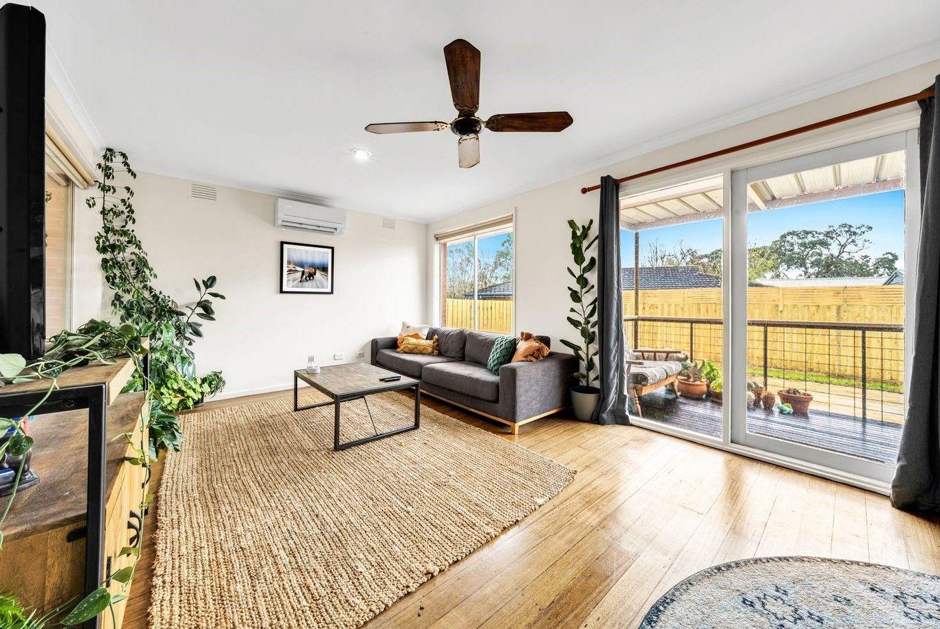 4 Aitape Court, HASTINGS, VIC 3915 - House for Rent - harcourts.net