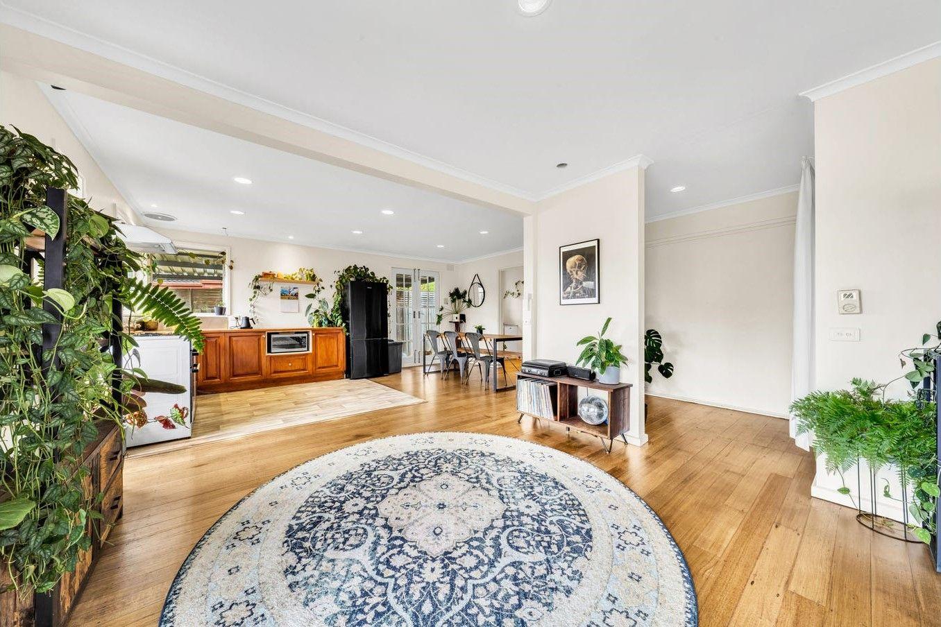 4 Aitape Court, HASTINGS, VIC 3915 - House for Rent - harcourts.net