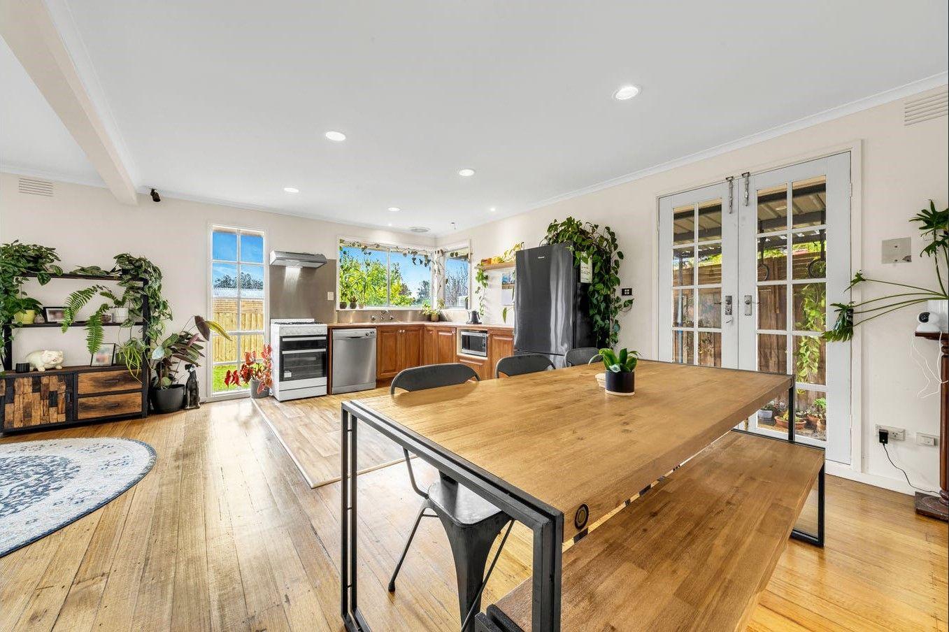 4 Aitape Court, HASTINGS, VIC 3915 - House for Rent - harcourts.net