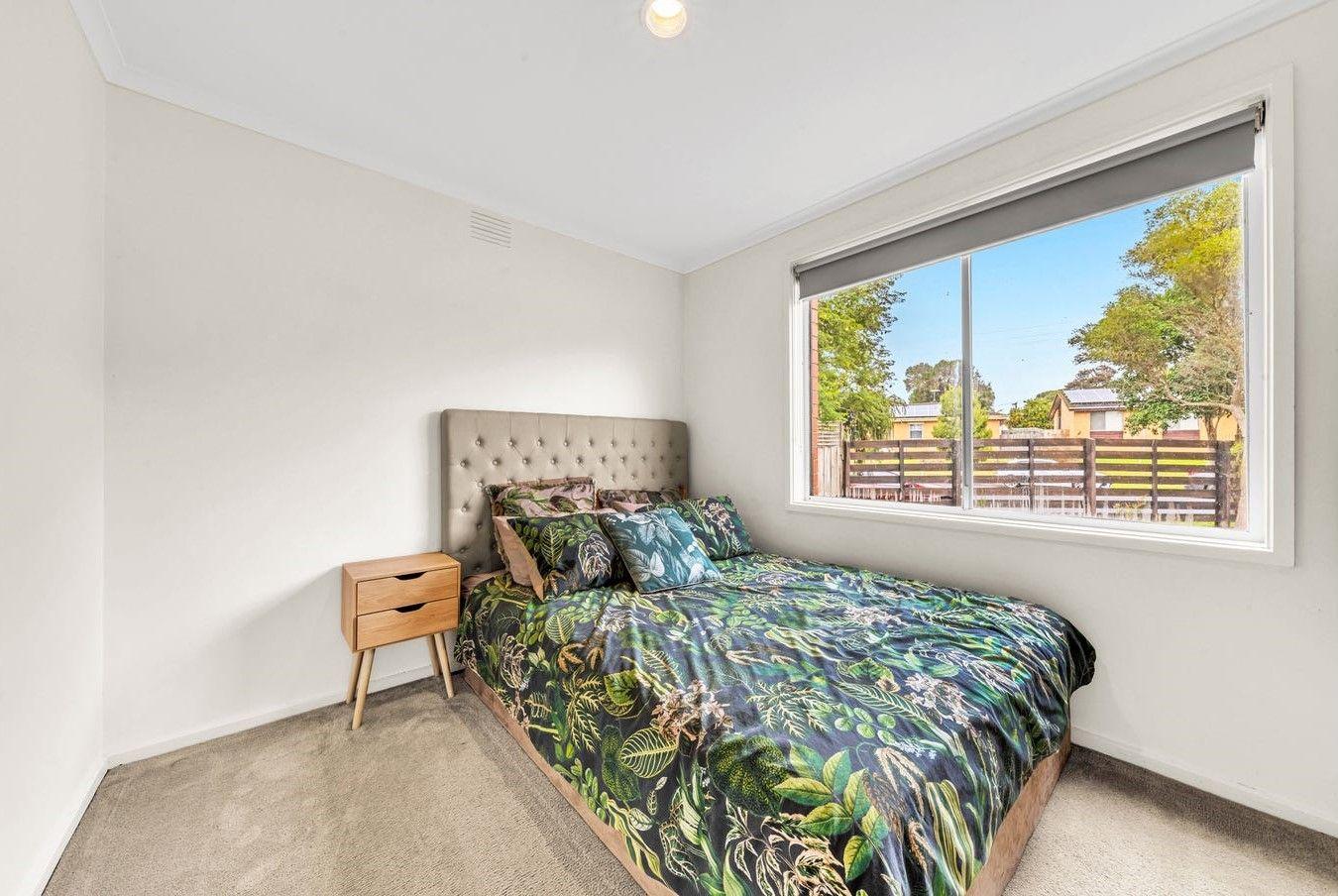 4 Aitape Court, HASTINGS, VIC 3915 - House for Rent - harcourts.net