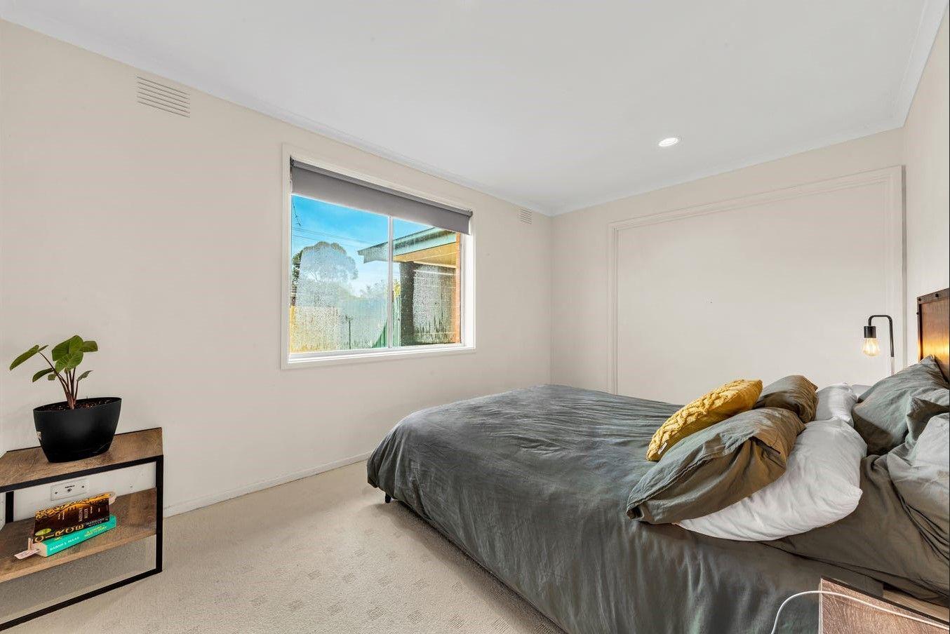 4 Aitape Court, HASTINGS, VIC 3915 - House for Rent - harcourts.net