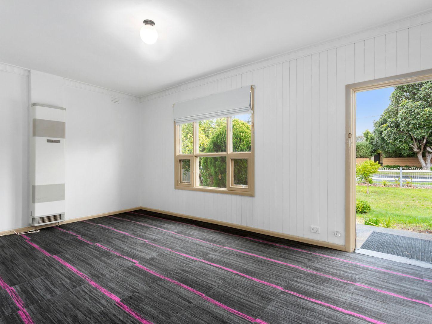 7 Arthur Street, HASTINGS, VIC 3915 - House for Rent - harcourts.net