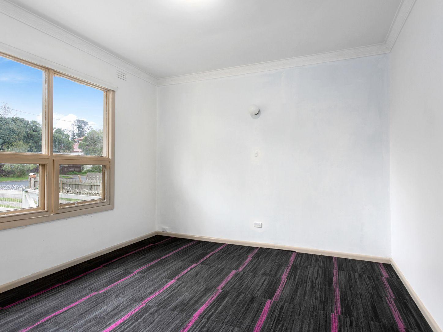 7 Arthur Street, HASTINGS, VIC 3915 - House for Rent - harcourts.net