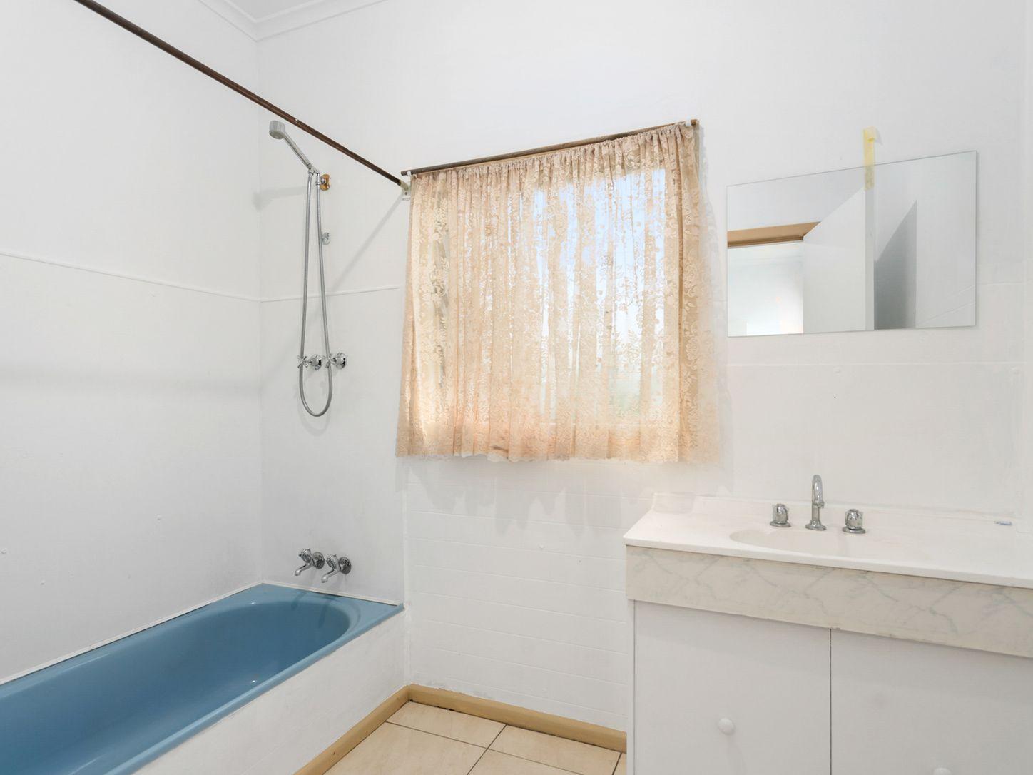 7 Arthur Street, HASTINGS, VIC 3915 - House for Rent - harcourts.net