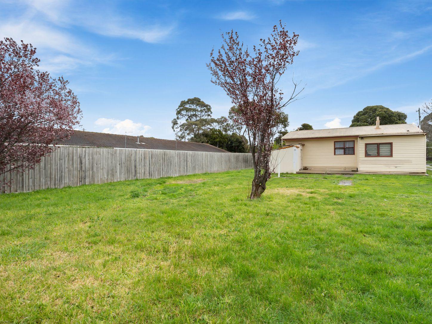 7 Arthur Street, HASTINGS, VIC 3915 - House for Rent - harcourts.net