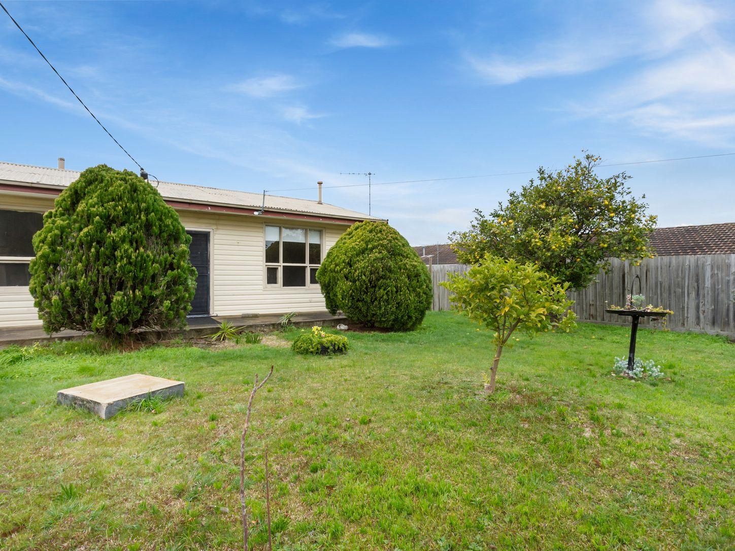 7 Arthur Street, HASTINGS, VIC 3915 - House for Rent - harcourts.net