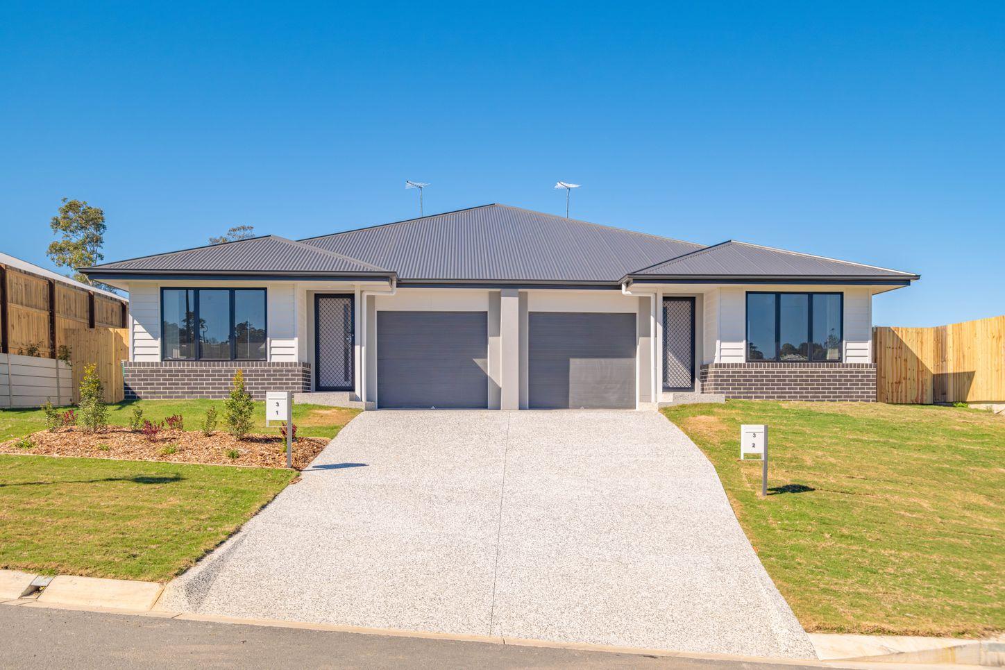 Prop-GPT: Property: QLD Gympie, QLD 4570 Queensland 4570