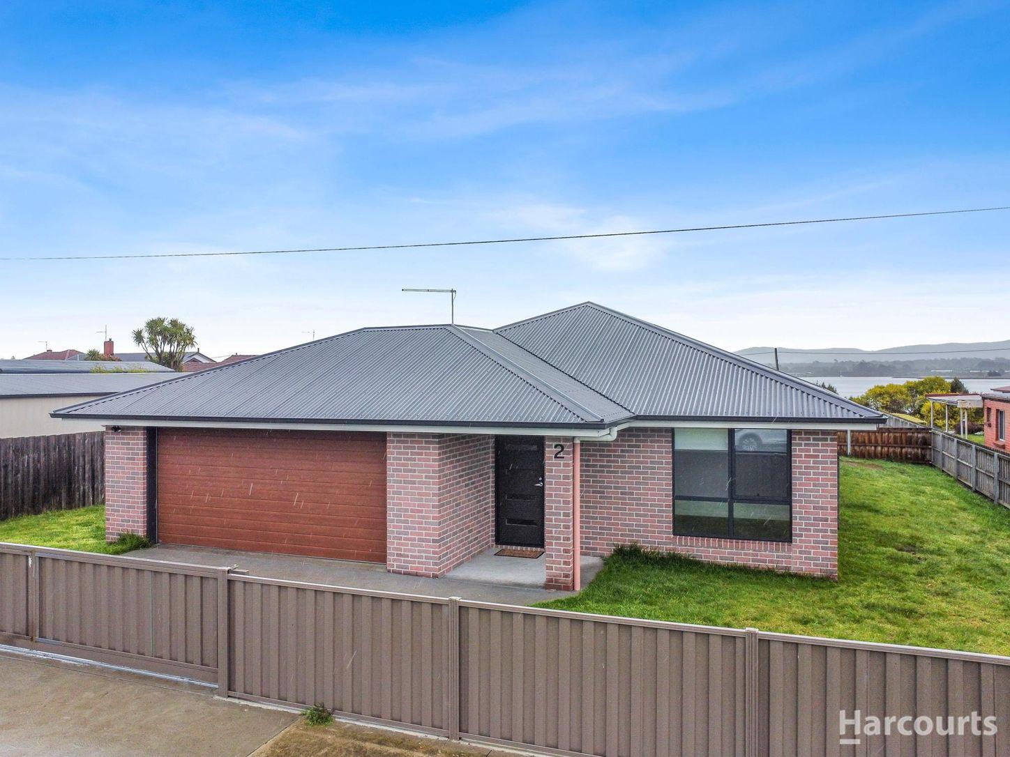 Tasmania 7253: TAS George Town, TAS 7253 House | Prop-GPT the AI-Powered Property Portal