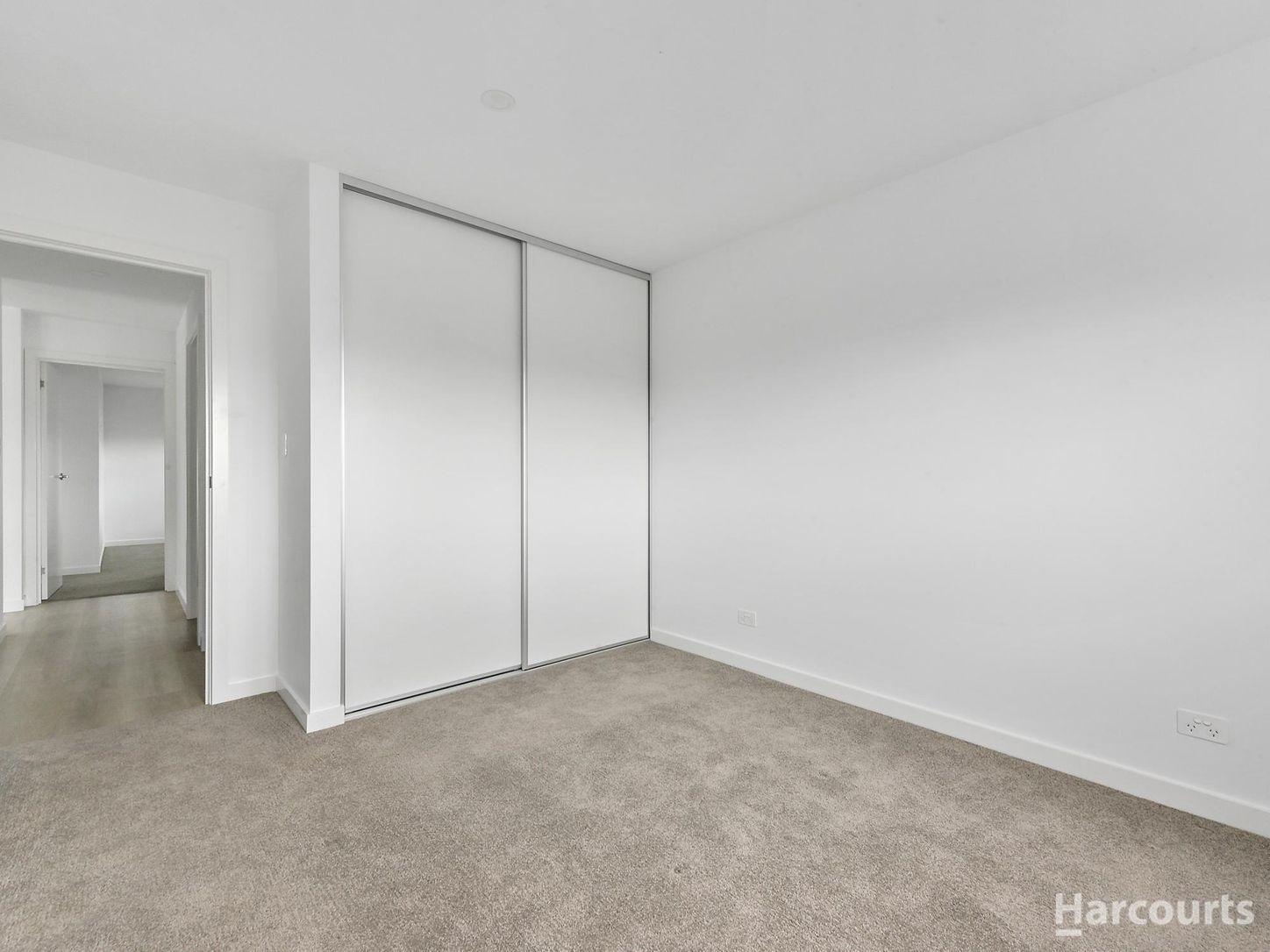 2 Mary Street, GEORGE TOWN, TAS 7253 - House for Rent - harcourts.net