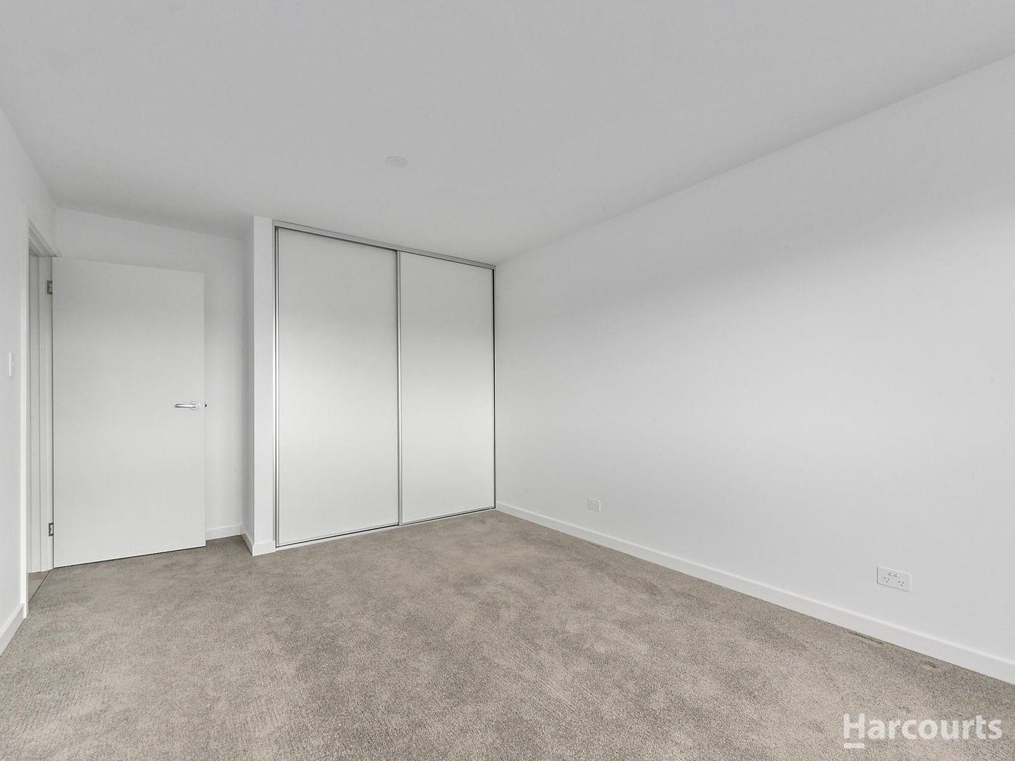 2 Mary Street, GEORGE TOWN, TAS 7253 - House for Rent - harcourts.net