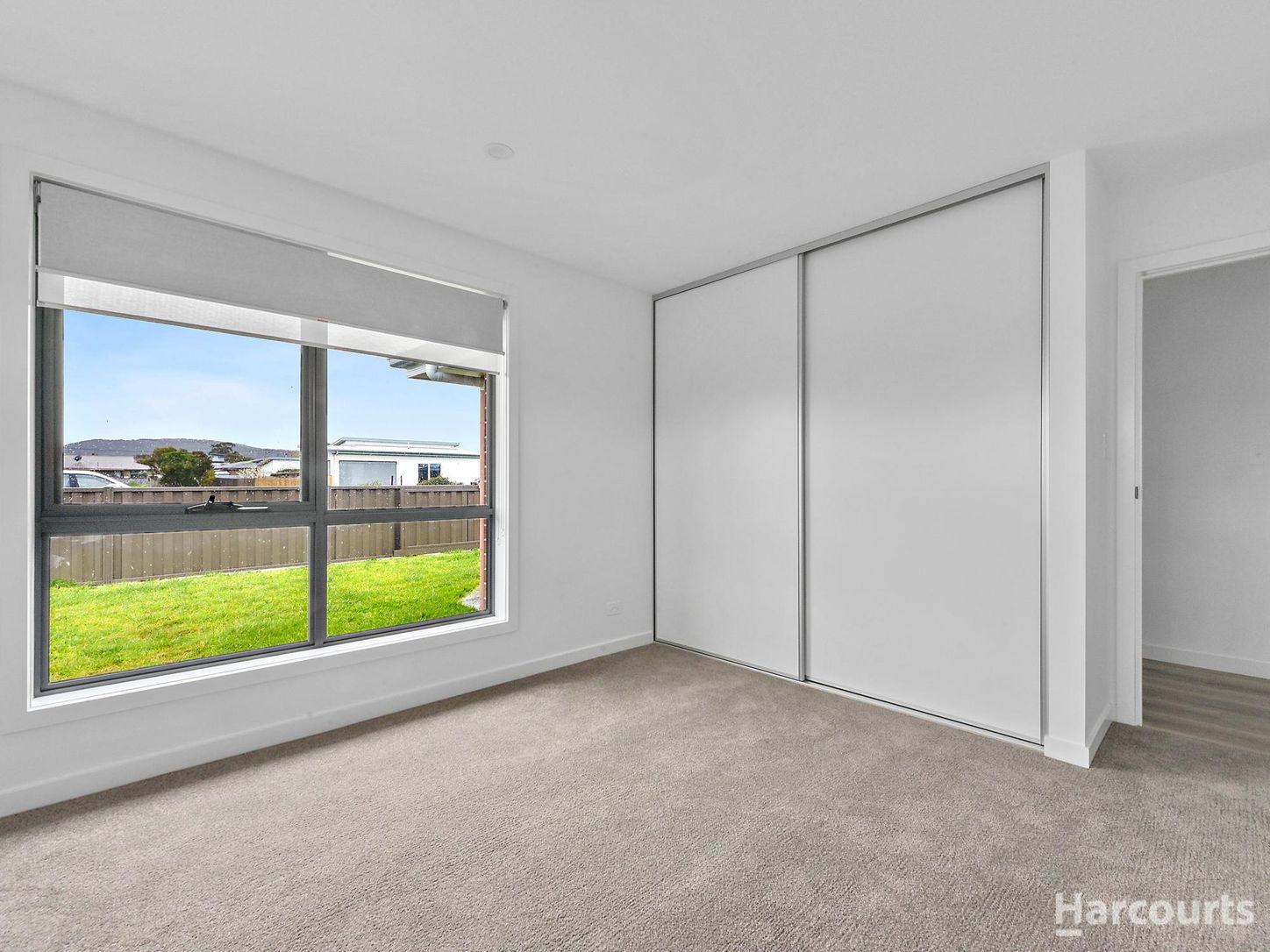 2 Mary Street, GEORGE TOWN, TAS 7253 - House for Rent - harcourts.net