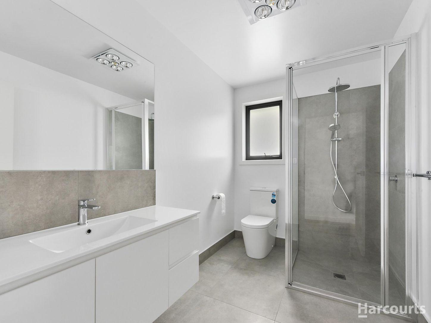 2 Mary Street, GEORGE TOWN, TAS 7253 - House for Rent - harcourts.net