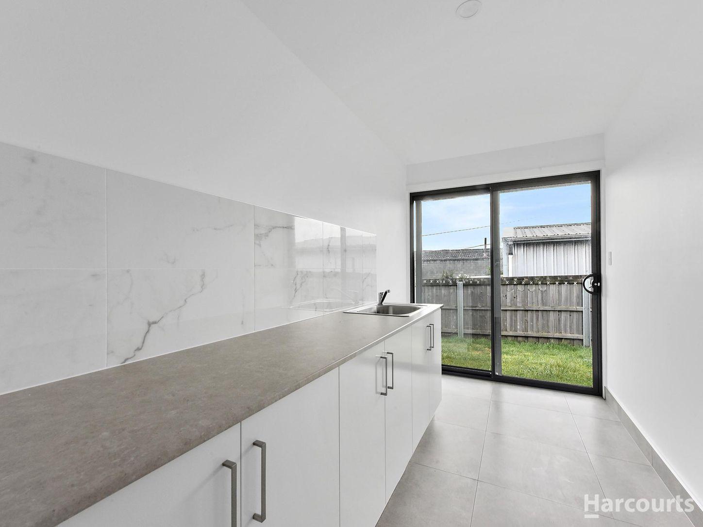 2 Mary Street, GEORGE TOWN, TAS 7253 - House for Rent - harcourts.net