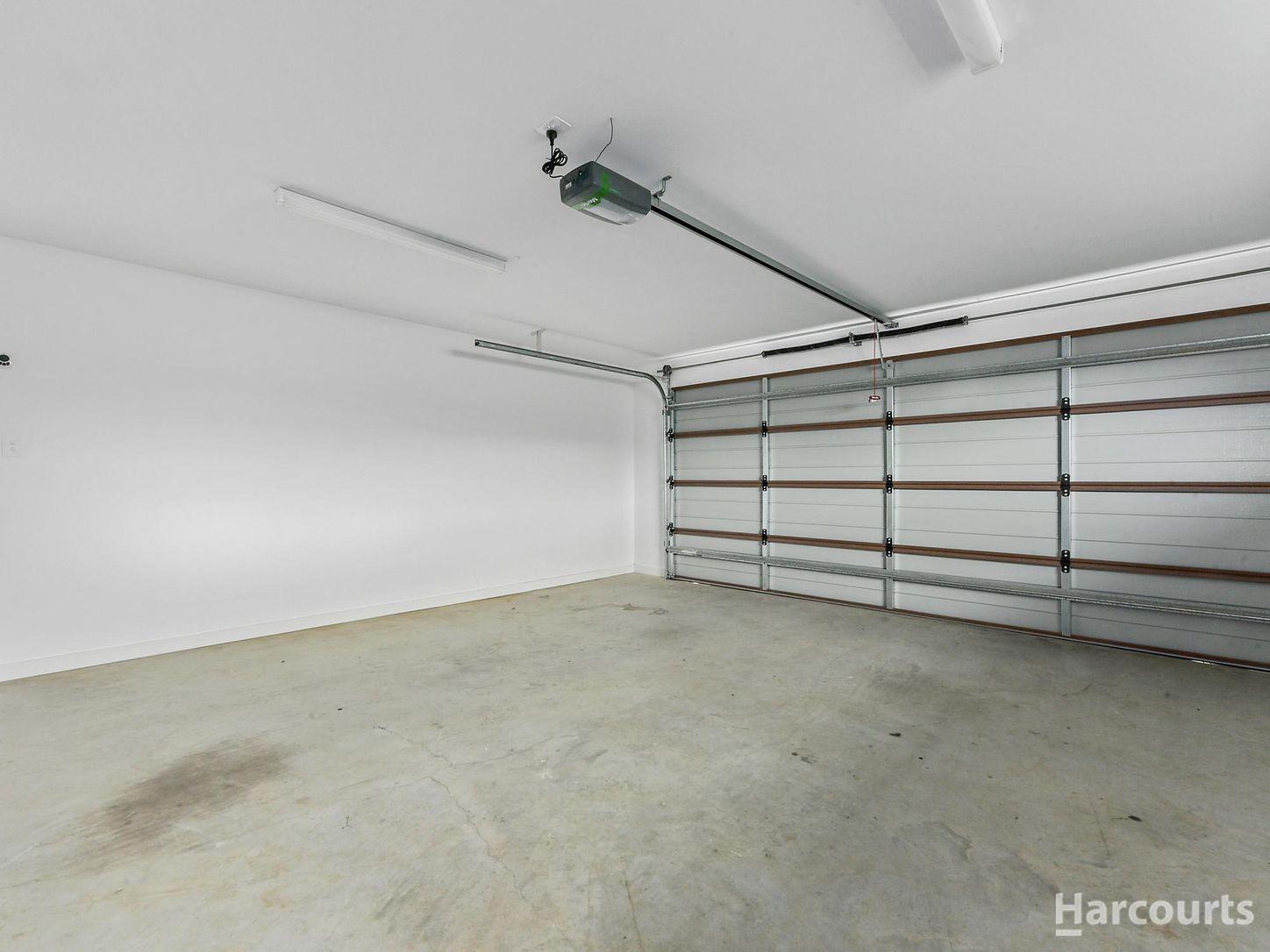 2 Mary Street, GEORGE TOWN, TAS 7253 - House for Rent - harcourts.net