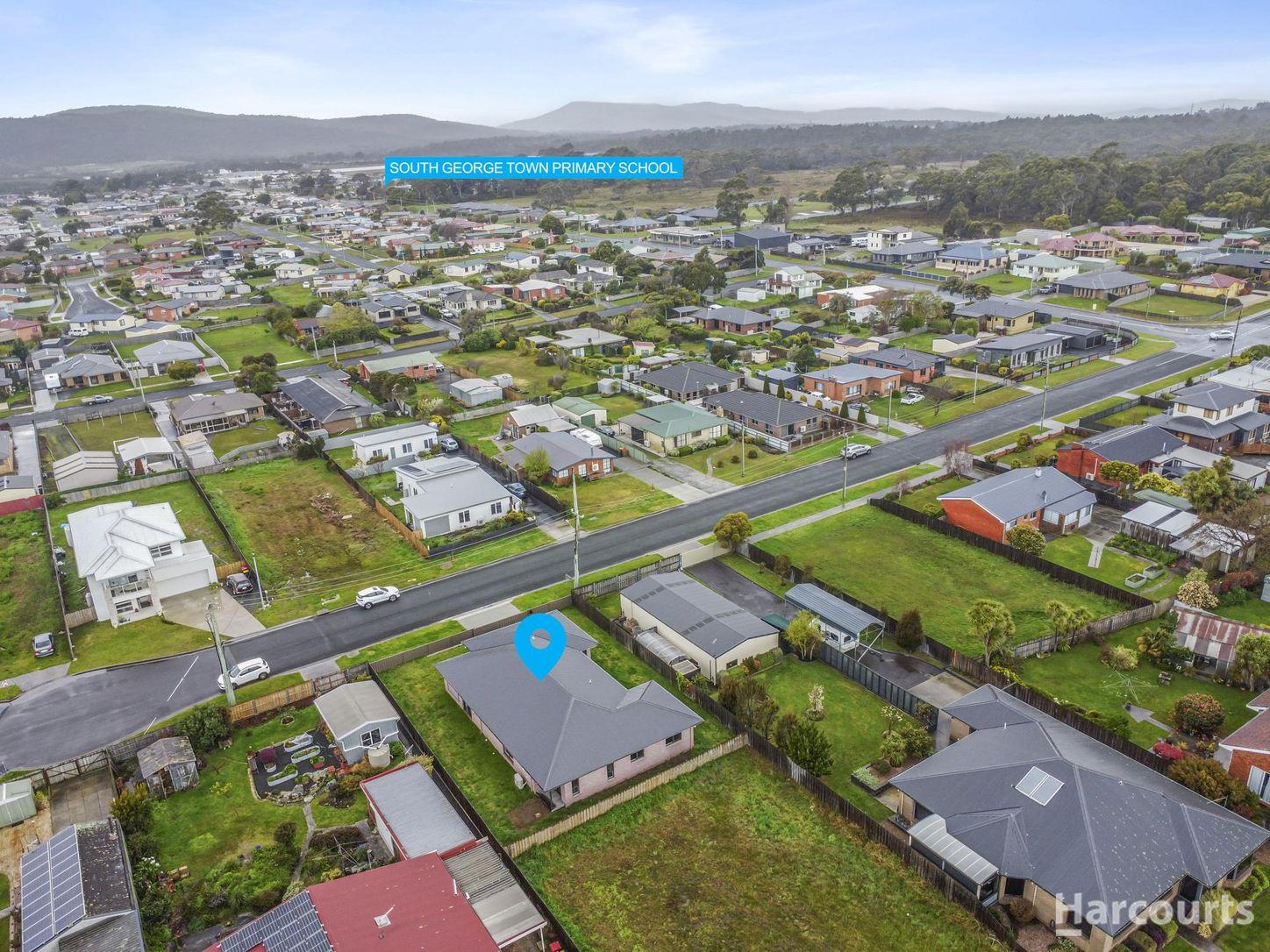 2 Mary Street, GEORGE TOWN, TAS 7253 - House for Rent - harcourts.net