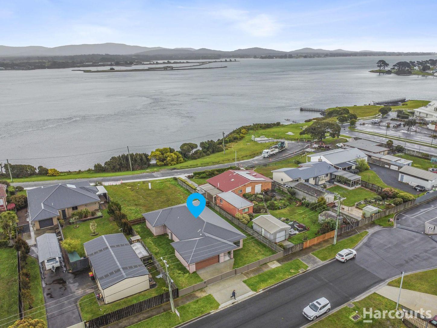 2 Mary Street, GEORGE TOWN, TAS 7253 - House for Rent - harcourts.net