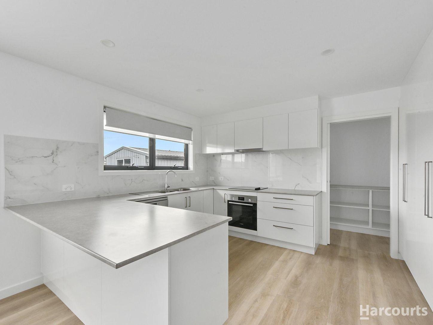 2 Mary Street, GEORGE TOWN, TAS 7253 - House for Rent - harcourts.net