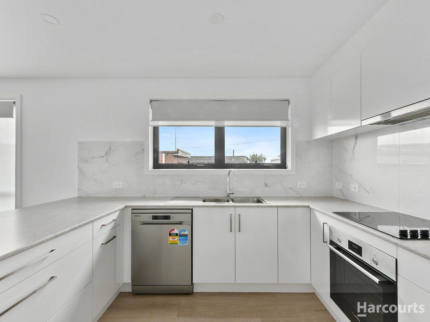 2 Mary Street, GEORGE TOWN, TAS 7253 - House for Rent - harcourts.net