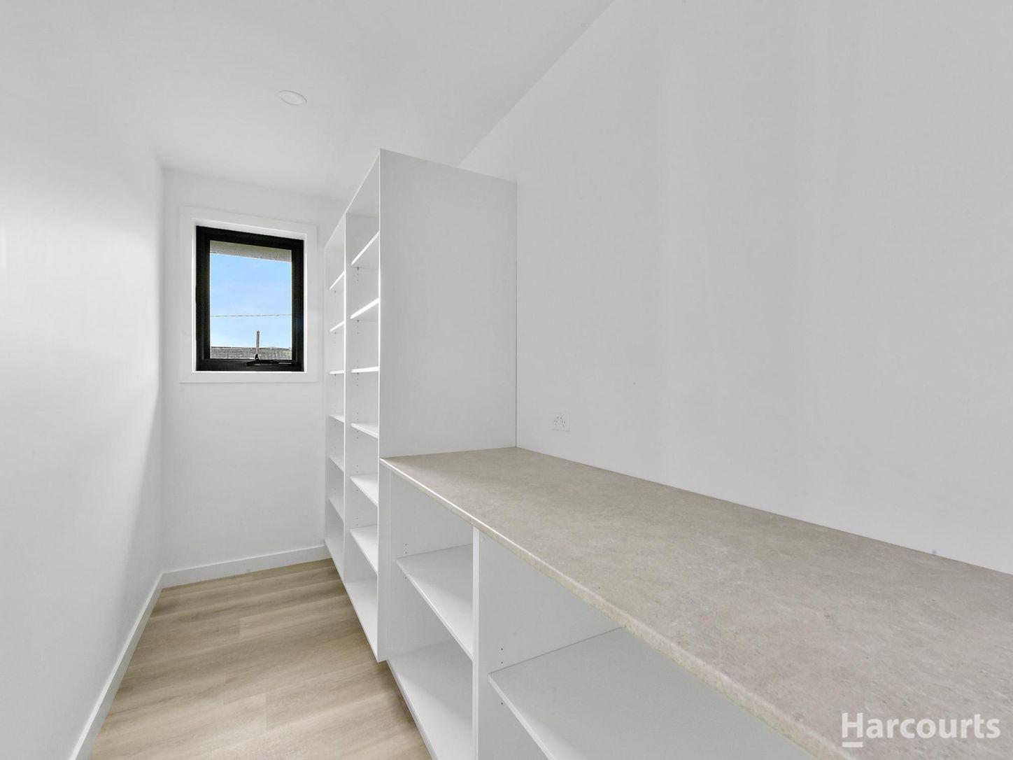 2 Mary Street, GEORGE TOWN, TAS 7253 - House for Rent - harcourts.net