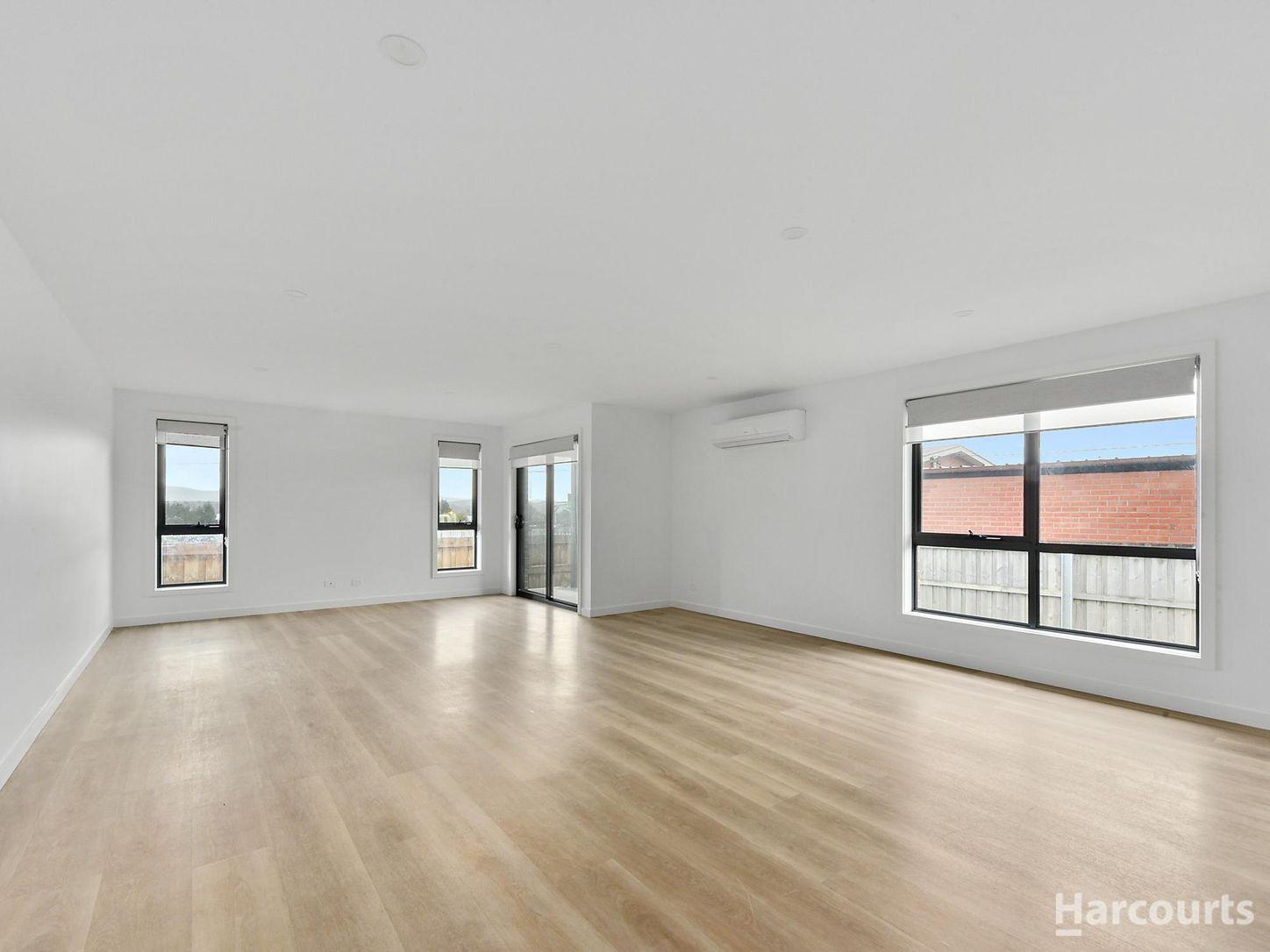 2 Mary Street, GEORGE TOWN, TAS 7253 - House for Rent - harcourts.net