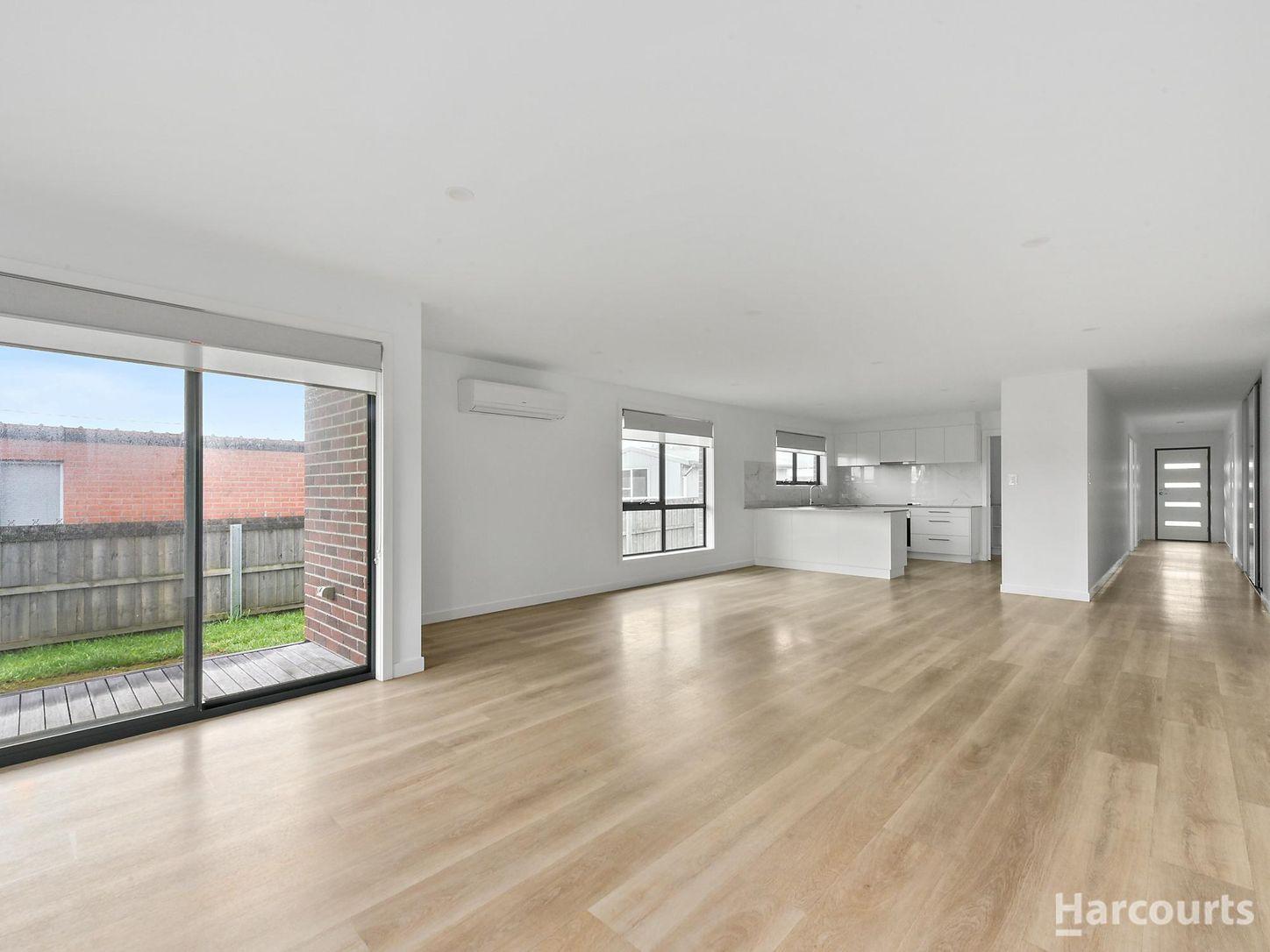 2 Mary Street, GEORGE TOWN, TAS 7253 - House for Rent - harcourts.net