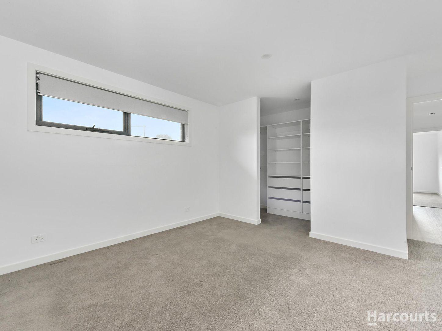 2 Mary Street, GEORGE TOWN, TAS 7253 - House for Rent - harcourts.net