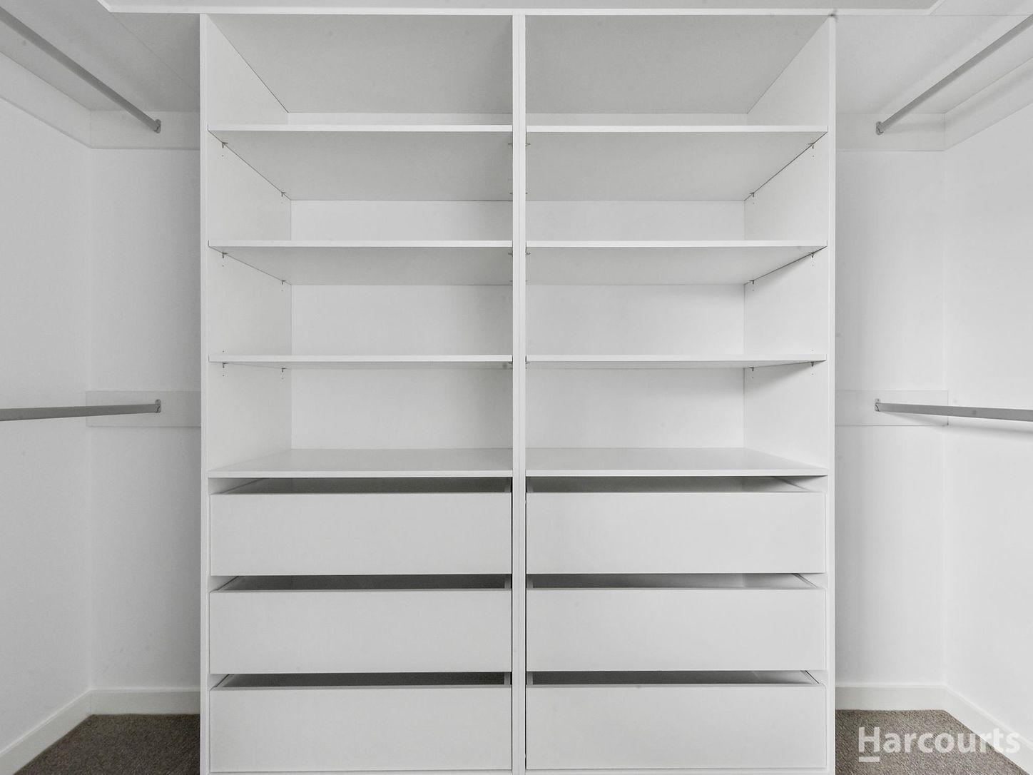 2 Mary Street, GEORGE TOWN, TAS 7253 - House for Rent - harcourts.net