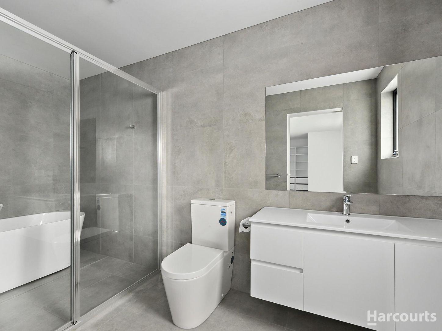 2 Mary Street, GEORGE TOWN, TAS 7253 - House for Rent - harcourts.net