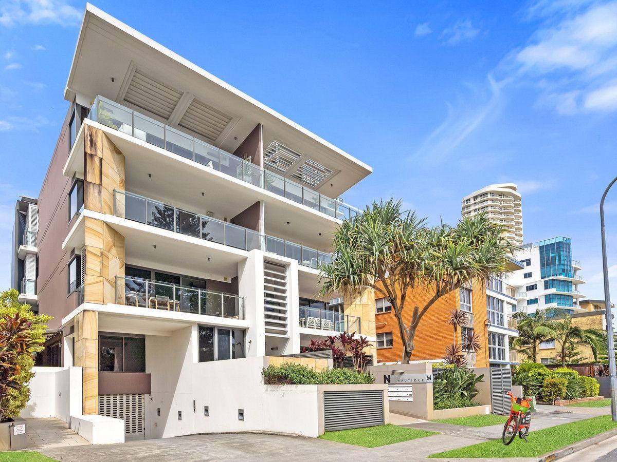 Prop-GPT: Property: QLD Burleigh Heads, QLD 4220 Queensland 4220