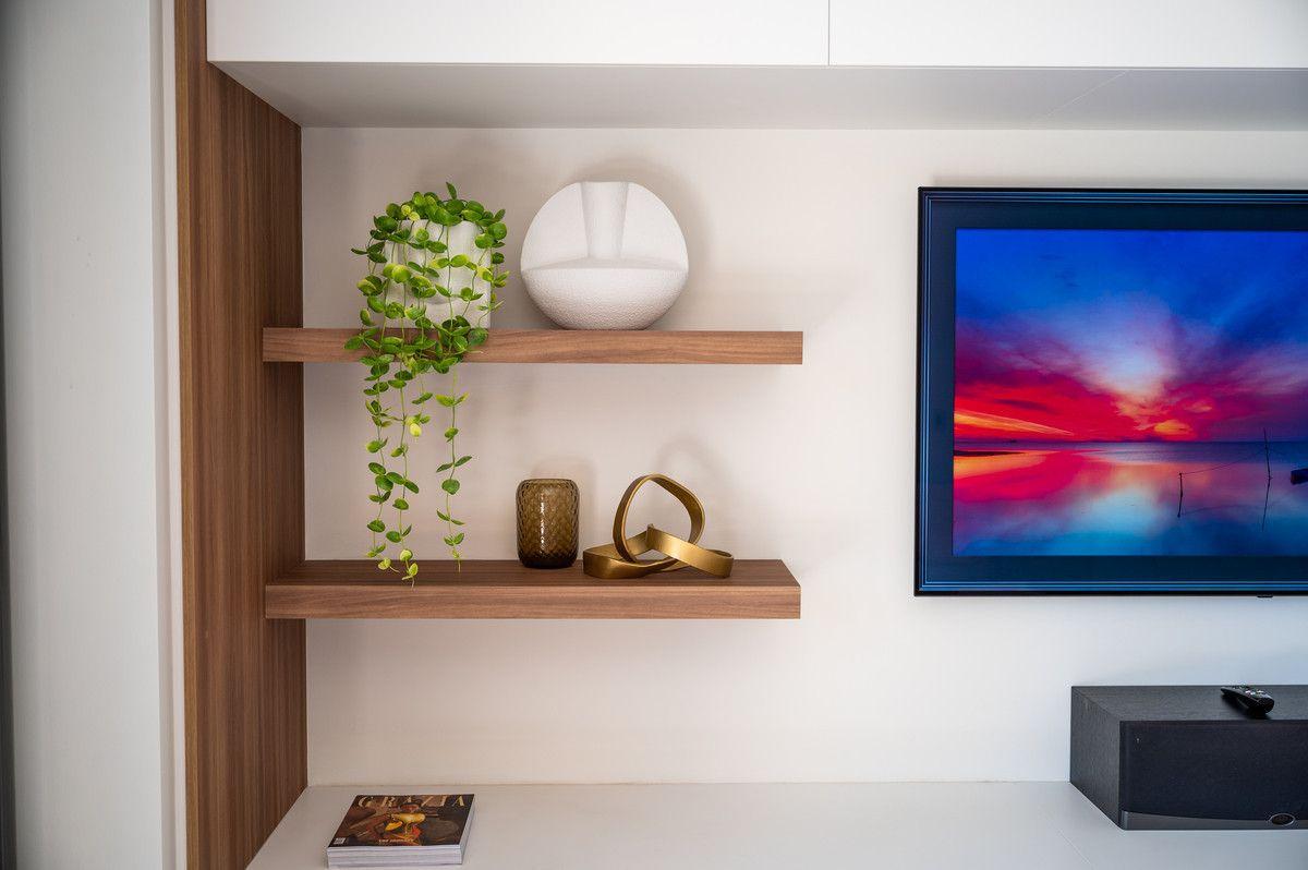 1/64 The Esplanade, Burleigh Heads, QLD 4220 - Apartment for Rent - harcourts.net