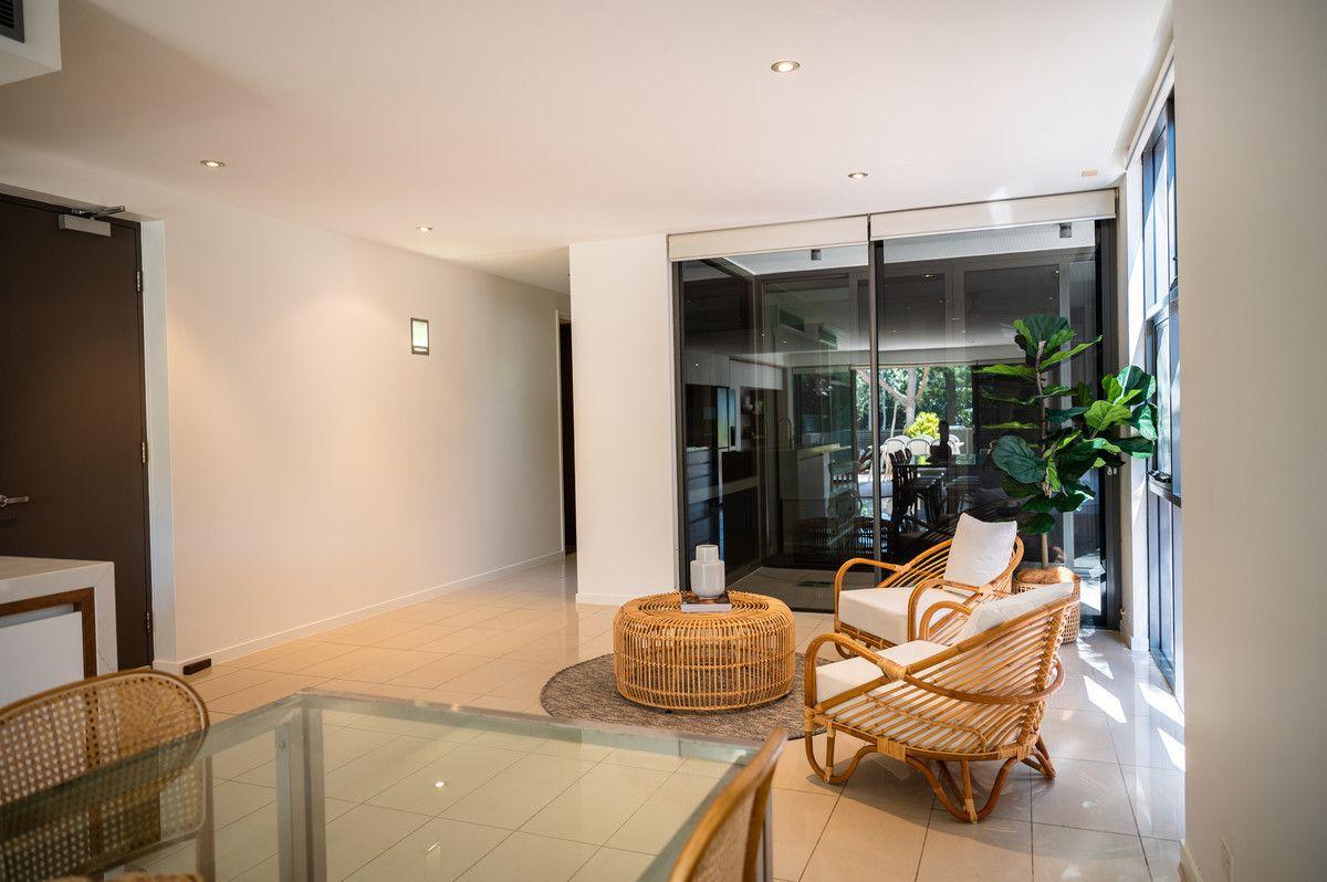 1/64 The Esplanade, Burleigh Heads, QLD 4220 - Apartment for Rent - harcourts.net