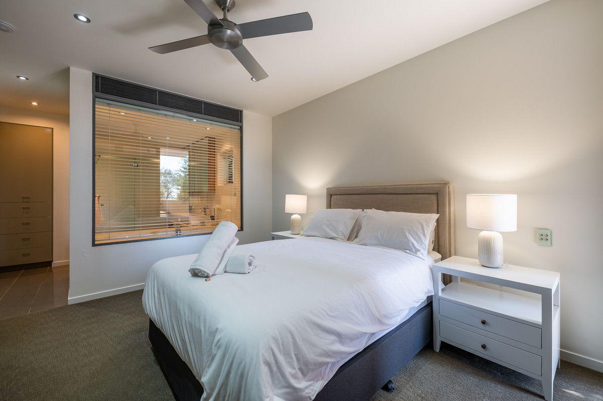 1/64 The Esplanade, Burleigh Heads, QLD 4220 - Apartment for Rent - harcourts.net