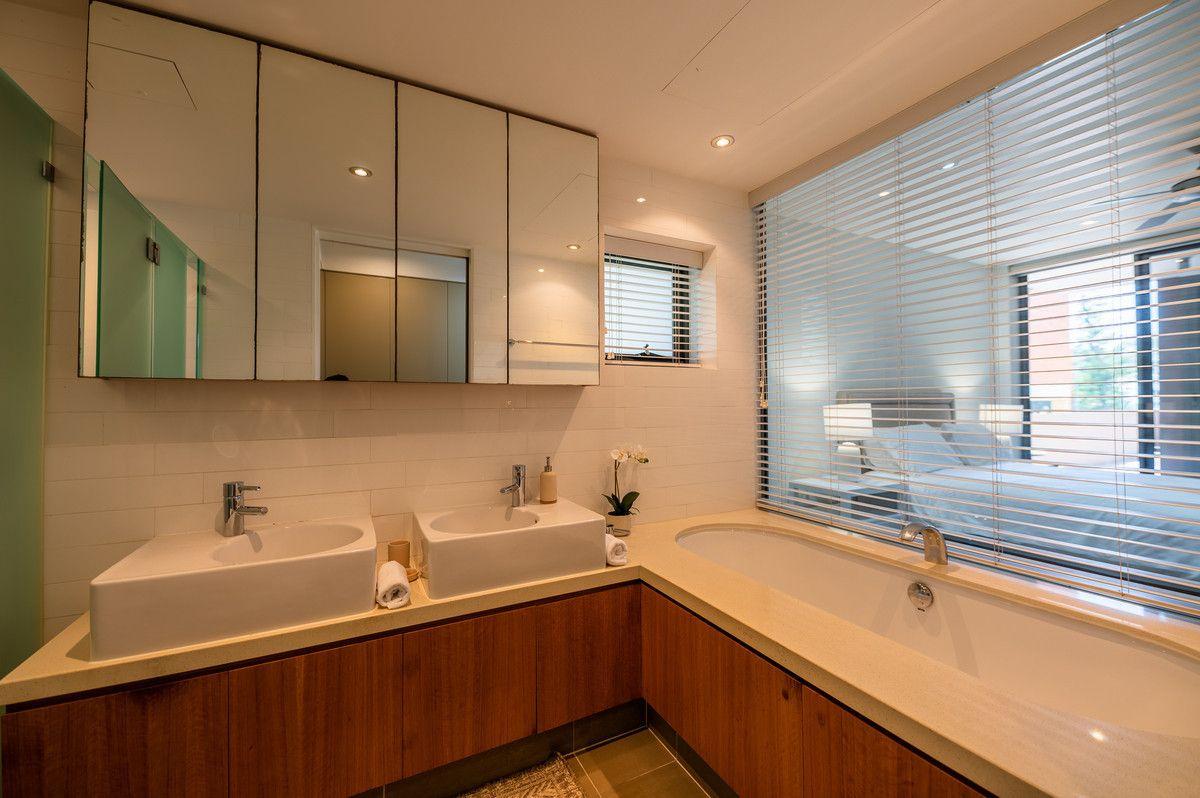 1/64 The Esplanade, Burleigh Heads, QLD 4220 - Apartment for Rent - harcourts.net