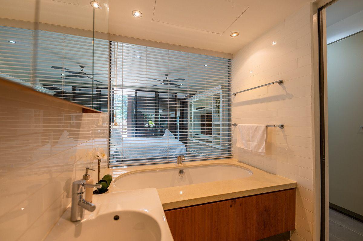 1/64 The Esplanade, Burleigh Heads, QLD 4220 - Apartment for Rent - harcourts.net