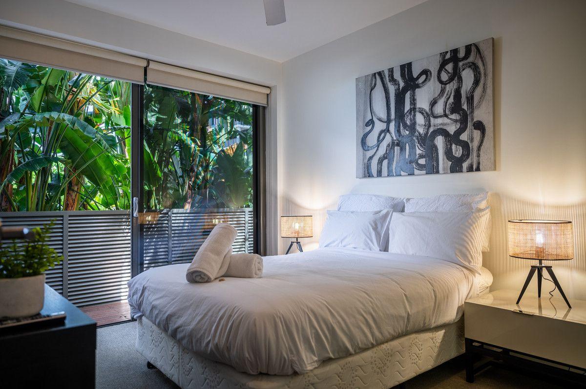 1/64 The Esplanade, Burleigh Heads, QLD 4220 - Apartment for Rent - harcourts.net