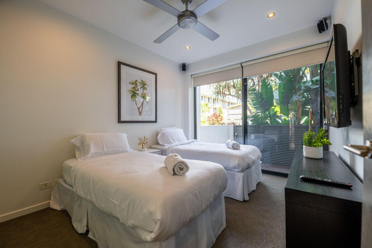 1/64 The Esplanade, Burleigh Heads, QLD 4220 - Apartment for Rent - harcourts.net