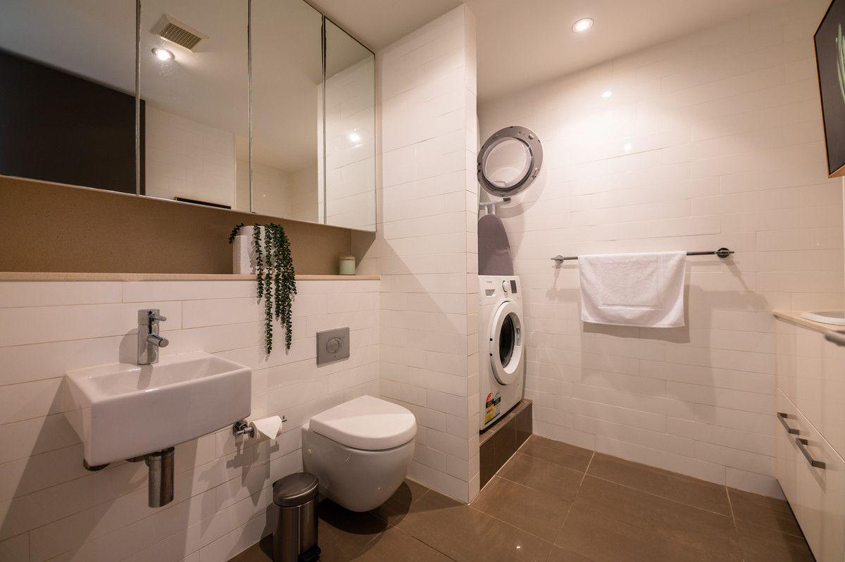 1/64 The Esplanade, Burleigh Heads, QLD 4220 - Apartment for Rent - harcourts.net