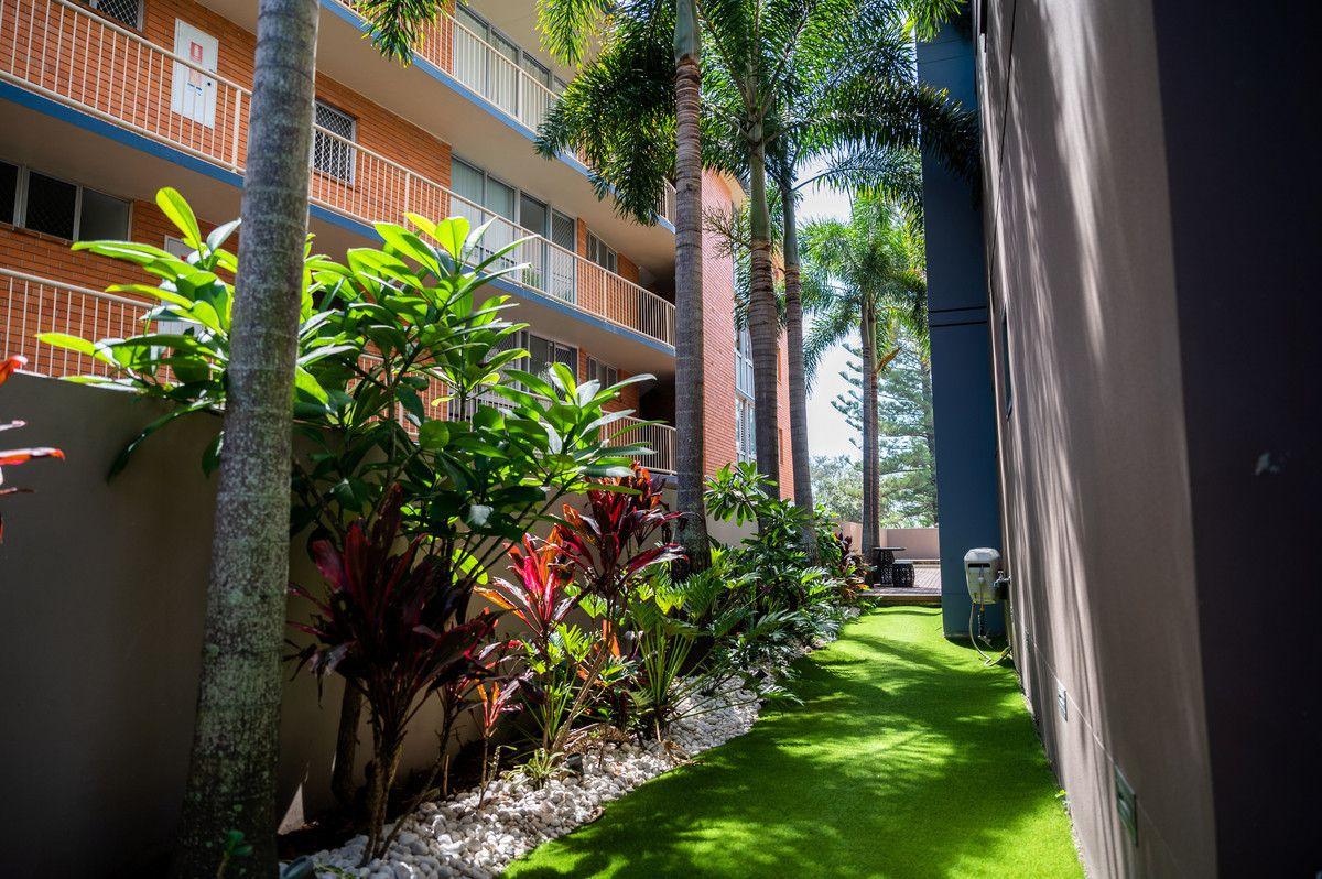 1/64 The Esplanade, Burleigh Heads, QLD 4220 - Apartment for Rent - harcourts.net