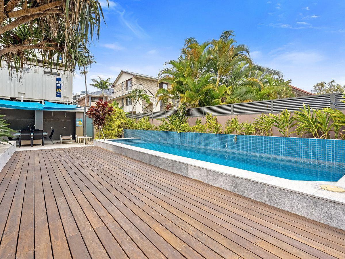 1/64 The Esplanade, Burleigh Heads, QLD 4220 - Apartment for Rent - harcourts.net