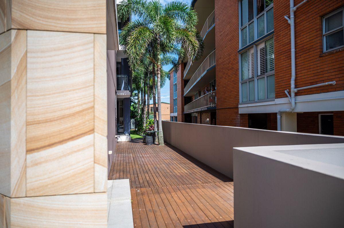 1/64 The Esplanade, Burleigh Heads, QLD 4220 - Apartment for Rent - harcourts.net