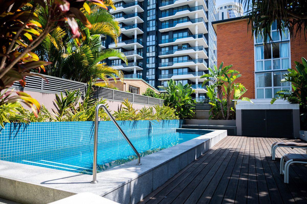 1/64 The Esplanade, Burleigh Heads, QLD 4220 - Apartment for Rent - harcourts.net
